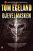Djevelmasken 9788234716126 Tom Egeland Brukte bøker