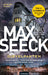 Djevelpakten 9788203399596 Max Seeck Brukte bøker