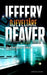 Djeveltåre 9788202305161 Jeffery Deaver Brukte bøker