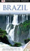DK Eyewitness Brazil 9781405370844  Brukte bøker