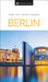 DK Eyewitness Berlin 9780241612712 DK Eyewitness Brukte bøker