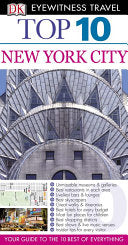 DK Eyewitness Top 10 Travel Guide 9781405358484 Eleanor Berman Brukte bøker