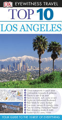 DK Eyewitness Top 10 Travel Guide 9781405350280 Catherine Gerber Brukte bøker