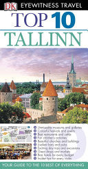 DK Eyewitness Top 10 Travel Guide 9781405361361 Jonathan Bousfield Brukte bøker