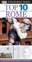 DK Eyewitness Top 10 Travel Guide 9781405358750 Reid Bramblett Jeffrey Kennedy Brukte bøker