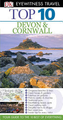 DK Eyewitness Top 10 Travel Guide 9781405358743 Robert Andrews Brukte bøker