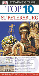 DK Eyewitness Top 10 Travel Guide 9781405351980 Marc Bennetts Brukte bøker