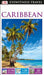 Dk Eyewitness Top 10 Travel Guide - Caribbean 9780241209479 DK Publishing Brukte bøker