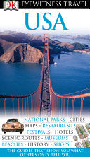 DK Eyewitness Travel Guide 9781405348393 Jackie Finch Brukte bøker