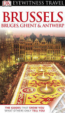 DK Eyewitness Travel Guide 9781405358835 Zöe Hewetson Rebecca Miles Brukte bøker