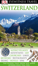 DK Eyewitness Travel Guide 9781405353151 Adriana Czupryn Ulrich Schwendimann Małgorzata Omilanowska Brukte bøker