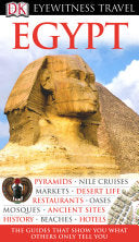 DK Eyewitness Travel Guide 9781405320931 Jane Dunford Brukte bøker
