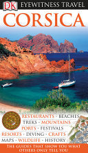 DK Eyewitness Travel Guide 9781405353236 Fabrizio Ardito Cristina Gambaro Angela Magri Brukte bøker