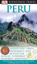 DK Eyewitness Travel Guide 9781405356053 Maryanne Blacker Brukte bøker