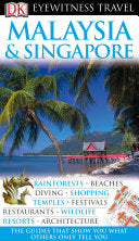 DK Eyewitness Travel Guide 9781405318013 David Bowden Ron Emmons Brukte bøker