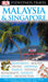 DK Eyewitness Travel Guide 9781405318013 David Bowden Ron Emmons Brukte bøker