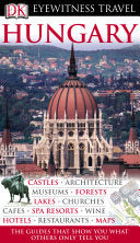 DK Eyewitness Travel Guide 9781405317917 Craig Turp Brukte bøker