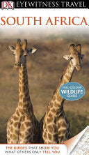 DK Eyewitness Travel Guide 9781405360760 Michael Brett Brukte bøker