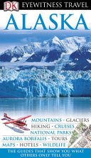 DK Eyewitness Travel Guide 9781405358545 Eric Amrine Deanna Swaney Brukte bøker
