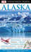 DK Eyewitness Travel Guide 9781405358545 Eric Amrine Deanna Swaney Brukte bøker