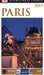 DK Eyewitness Travel Guide: Paris 9781409326885 Dorling Kindersley  Brukte bøker