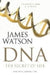 DNA 9780099451846 James Watson Andrew Berry Brukte bøker