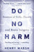 Do no harm 9781780225920 Henry Marsh Brukte bøker