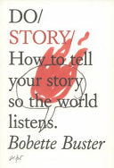 Do Story 9781907974052 Bobette Buster Brukte bøker