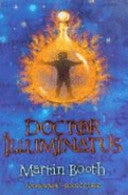 Doctor Illuminatus 9780141310374 Martin Booth Brukte bøker
