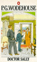 Doctor Sally 9780140013702 Pelham Grenville Wodehouse Brukte bøker