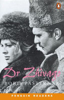 Doctor Zhivago 9780582416956 Boris Pasternak Nancy Stanley Brukte bøker