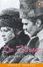 Doctor Zhivago 9780582416956 Boris Pasternak Nancy Stanley Brukte bøker