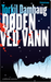 Døden ved vann (Innbundet) - Bokia.no