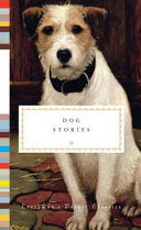 Dog Stories 9781841596068 Diana Secker Tesdell Brukte bøker