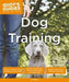 Dog Training 9781615644186 Liz Palika Brukte bøker
