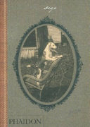 Dogs 9780714848037 William Wegman Catherine Johnson Brukte bøker