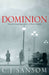 Dominion 9780230744165 C. J. Sansom Brukte bøker
