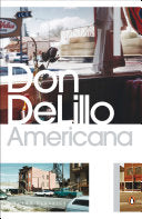 Don Delillo 9780141188232 Don DeLillo Brukte bøker