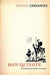 Don Quixote 9780099469698 Miguel. De Cervantes Miguel de Cervantes Saavedra Brukte bøker