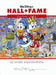 Don Rosa 9788242924957 Don Rosa Brukte bøker
