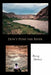 Don't Push the River 9780939266470 Barry Stevens Brukte bøker