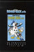 Donald Duck & co 9788242930828  Brukte bøker