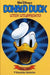 Donald Duck 9788242917751  Brukte bøker