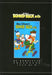 Donald Duck & co 9788242925183  Brukte bøker