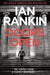 Doors Open 9781409102014 Ian Rankin Brukte bøker