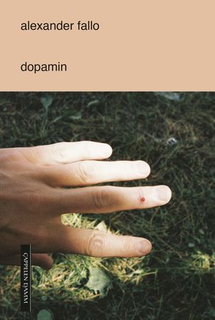 Dopamin 9788202786786 Alexander Fallo Brukte bøker