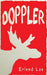 Doppler 9781770893009 Erlend Loe Brukte bøker
