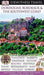 Dordogne, Bordeaux & the Southwest Coast 9781405327435 Suzanne Boireau-Tartarat Brukte bøker