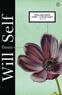 Dorian 9780141040202 Will Self Brukte bøker