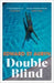 Double Blind 9781784707439 Edward St Aubyn Brukte bøker